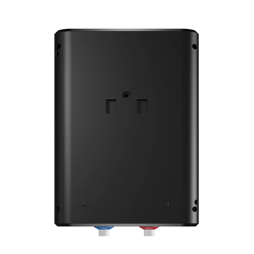 THERMEX Rif 15 O