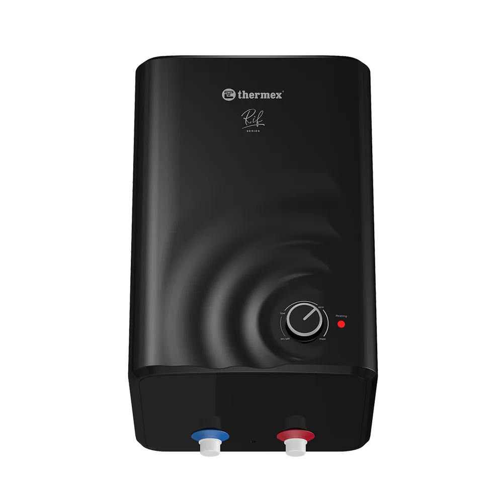 THERMEX Rif 10 O