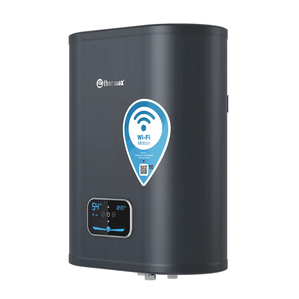 THERMEX ID 30 V (pro) Wi-Fi