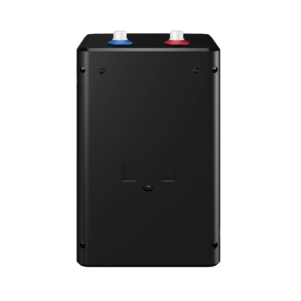 THERMEX Rif 7 U