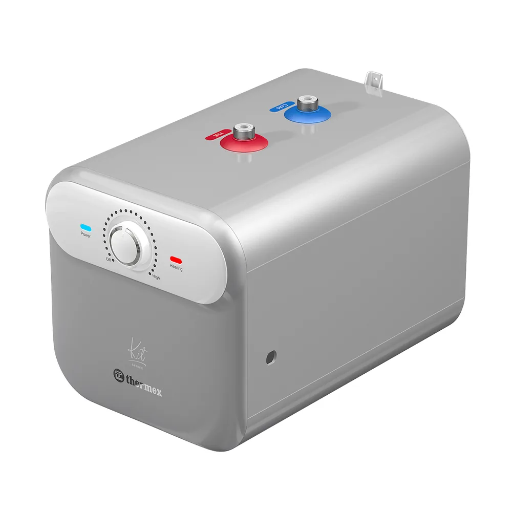THERMEX Kit 7 U
