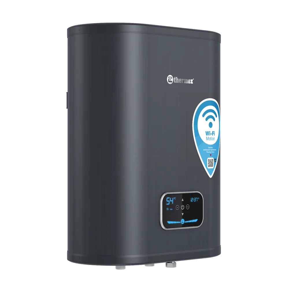 THERMEX ID 30 V (pro) Wi-Fi