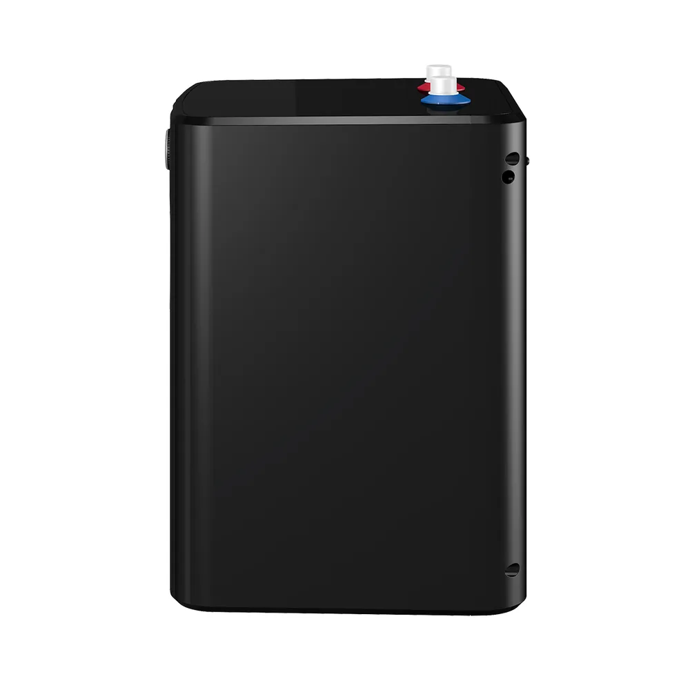THERMEX Rif 15 U