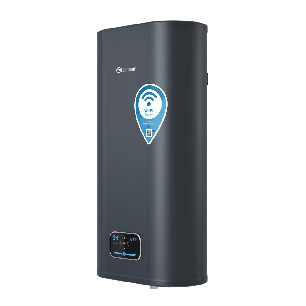 THERMEX ID 50 V (pro) Wi-Fi