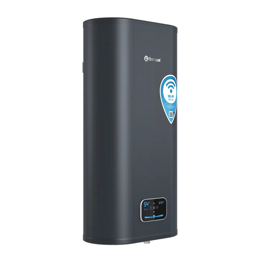 THERMEX ID 50 V (pro) Wi-Fi