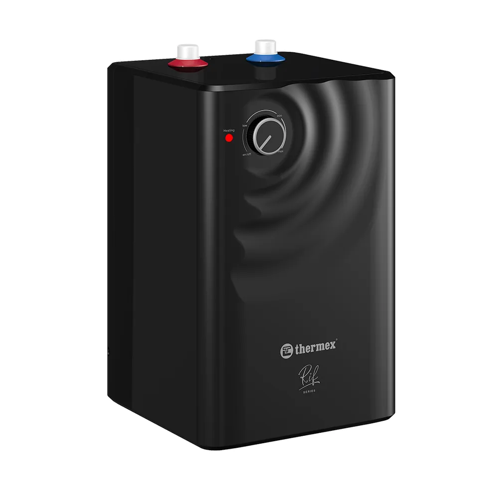 THERMEX Rif 7 U