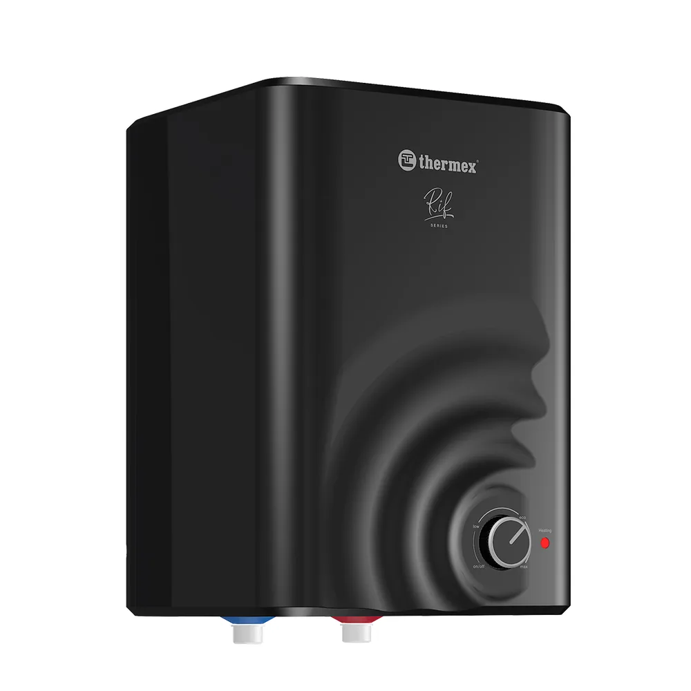 THERMEX Rif 10 O