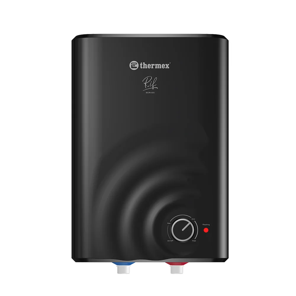 THERMEX Rif 10 O