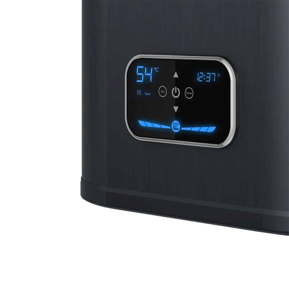 THERMEX ID 100 V (pro) Wi-Fi