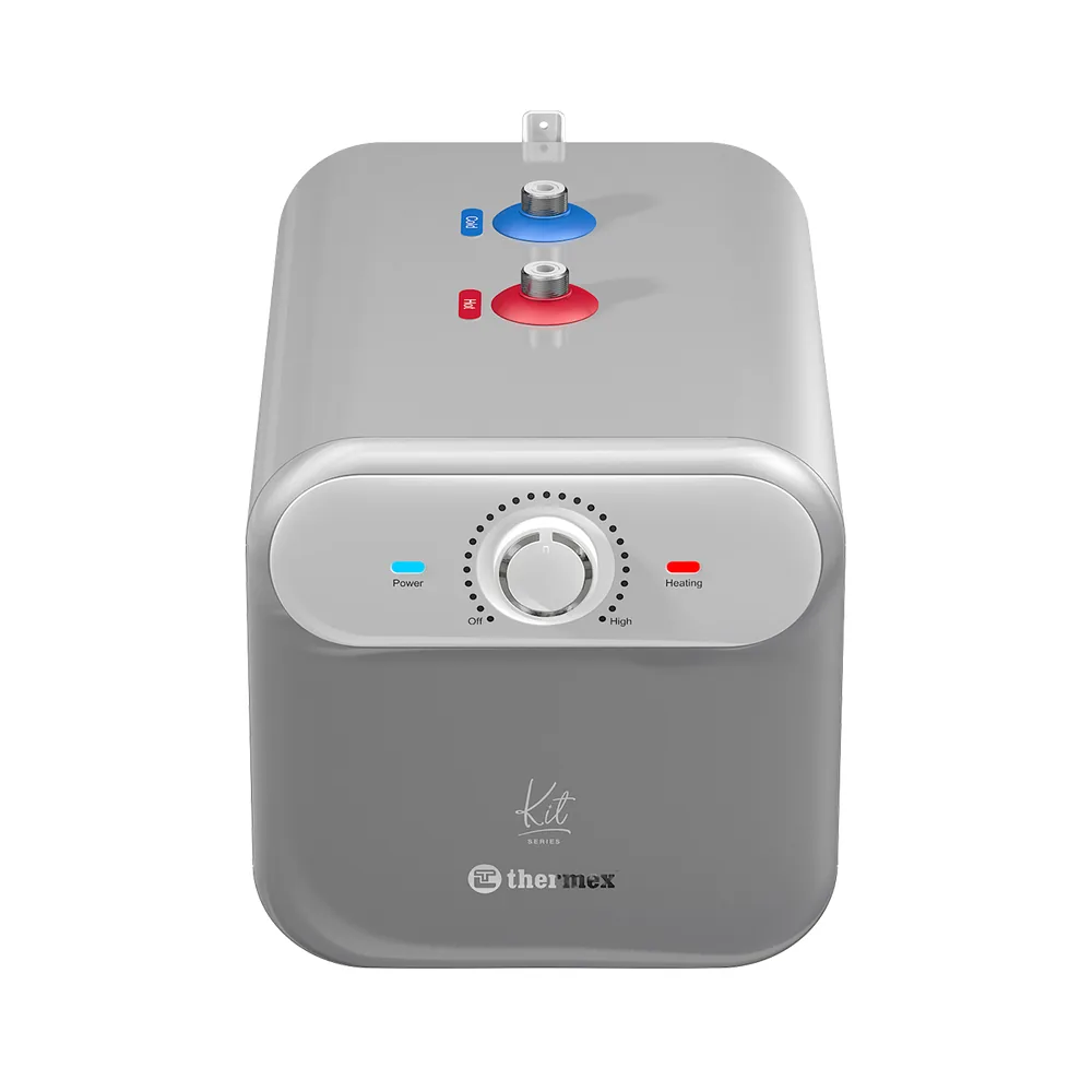 THERMEX Kit 7 U