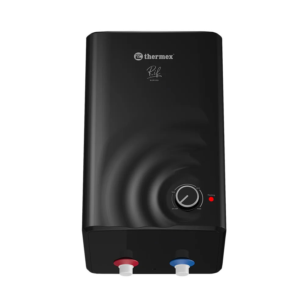 THERMEX Rif 7 O