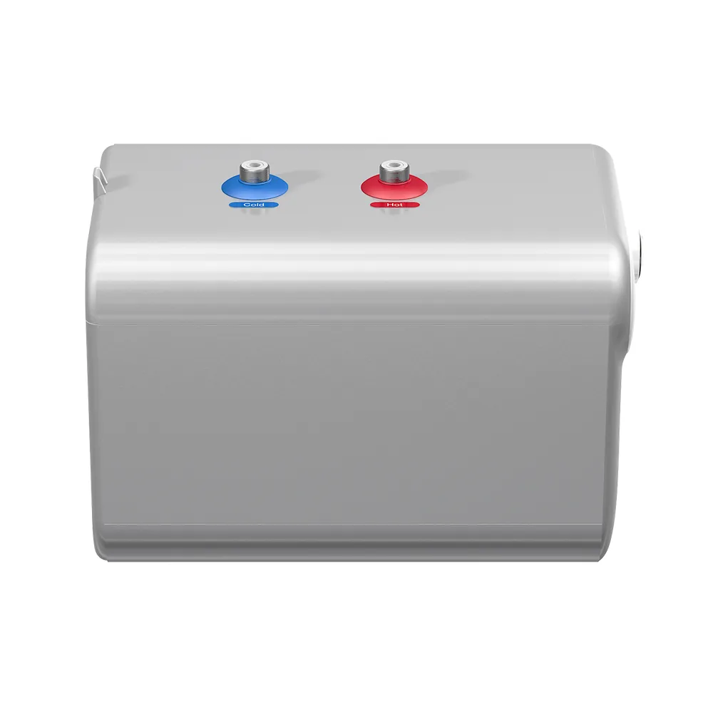 THERMEX Kit 7 U
