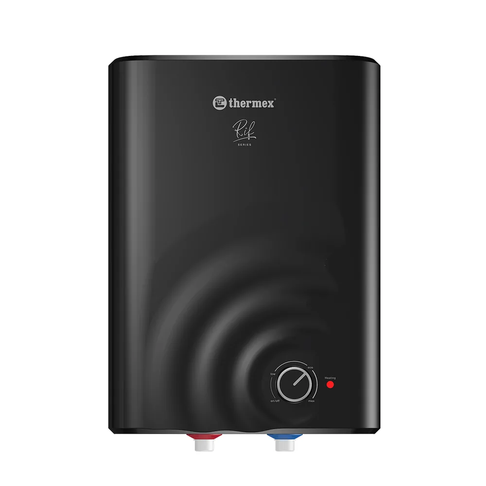 THERMEX Rif 15 O