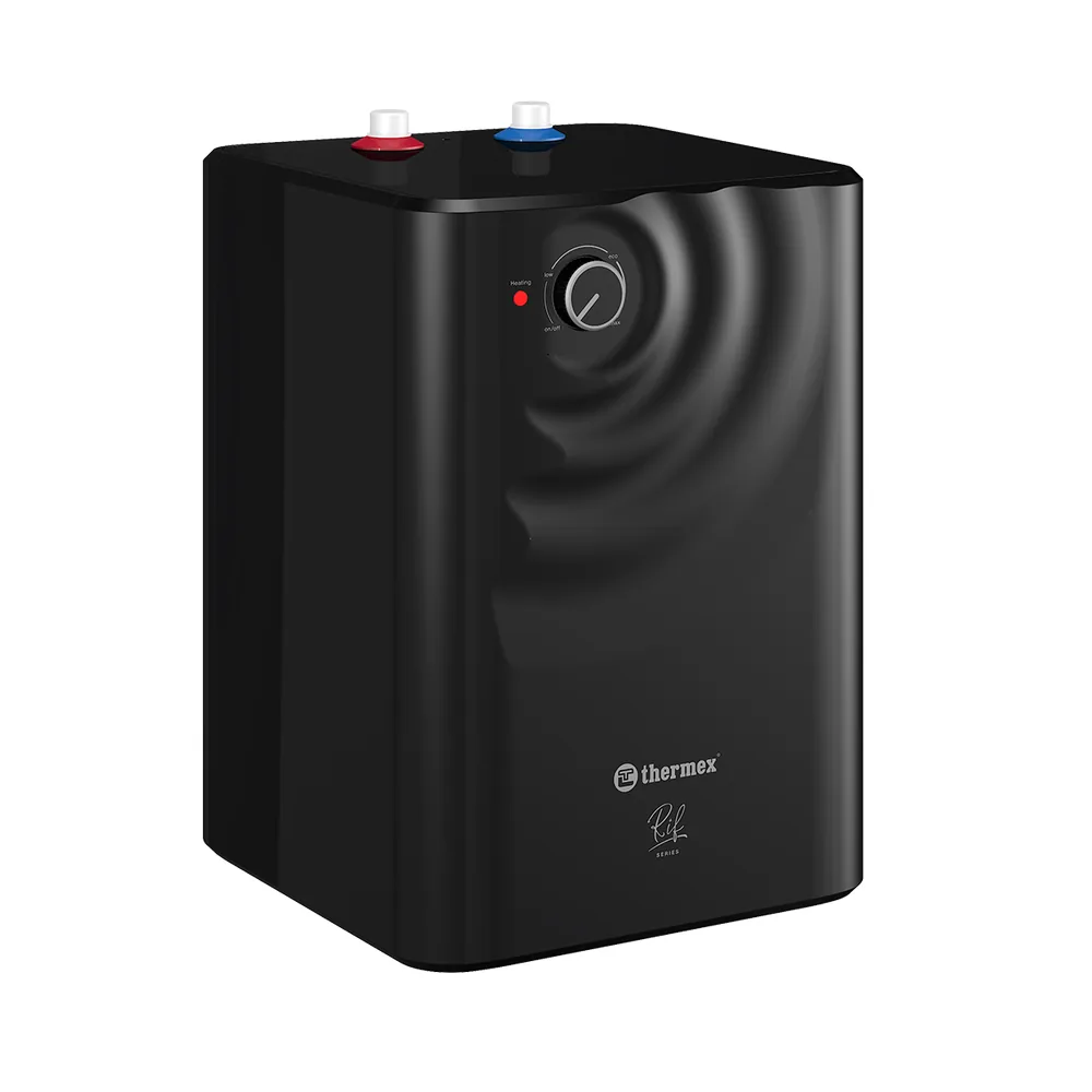 THERMEX Rif 15 U