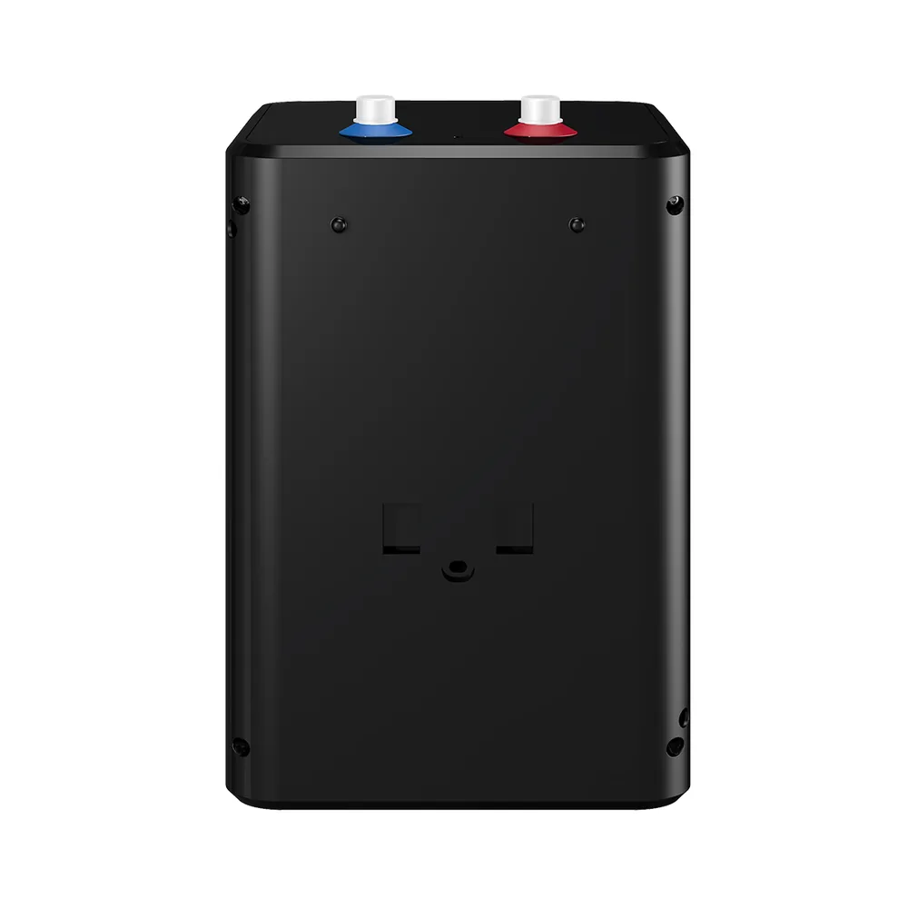 THERMEX Rif 10 U