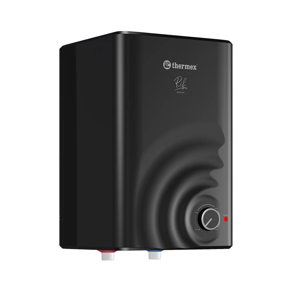 THERMEX Rif 7 O