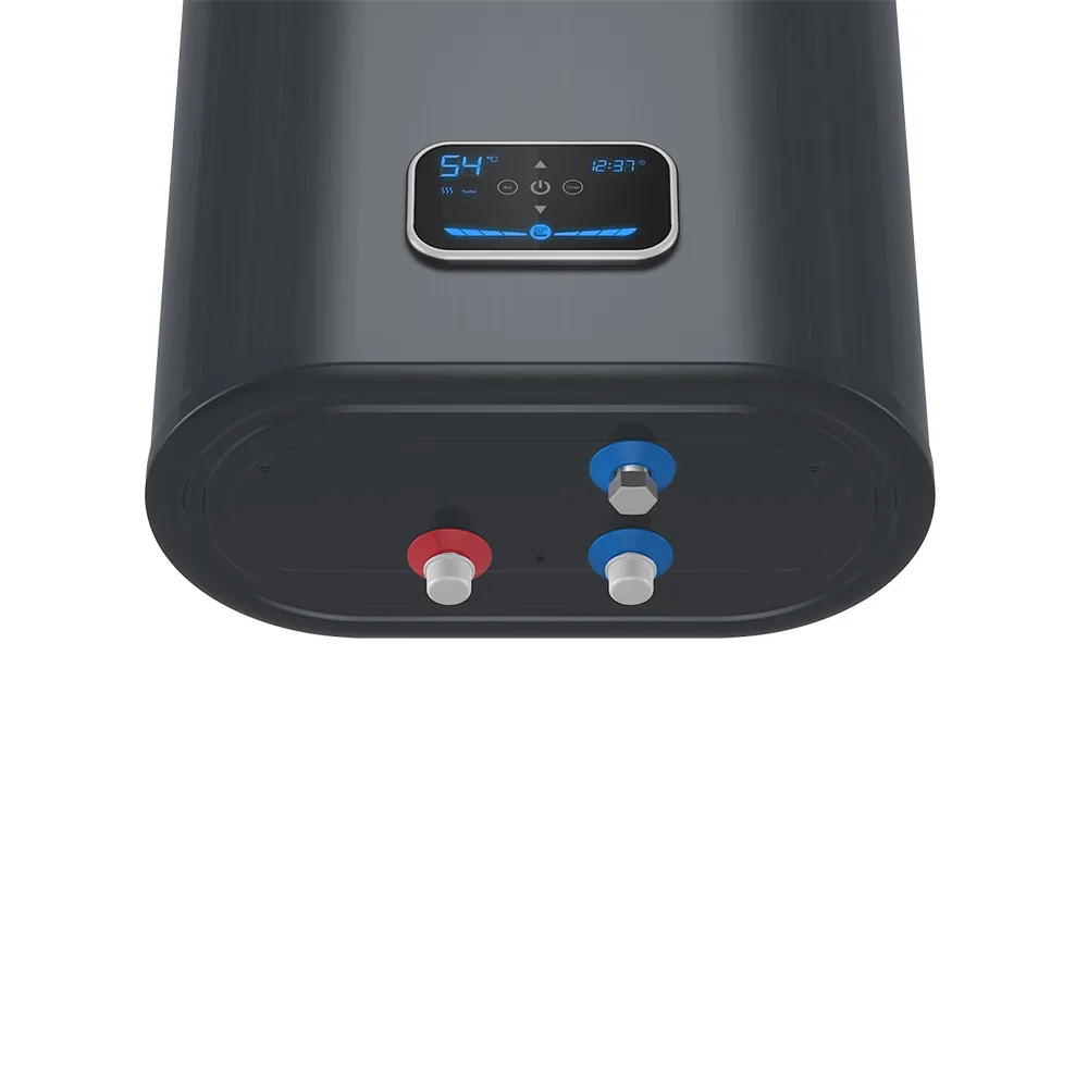 THERMEX ID 100 V (pro) Wi-Fi
