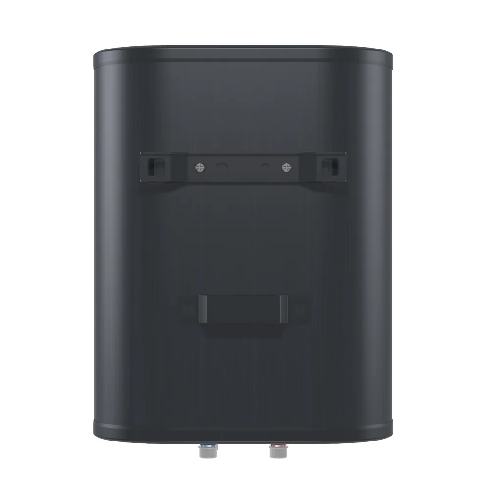 THERMEX ID 30 V (pro) Wi-Fi
