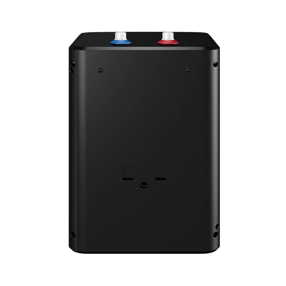 THERMEX Rif 15 U