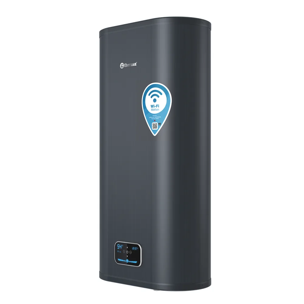 THERMEX ID 80 V (pro) Wi-Fi