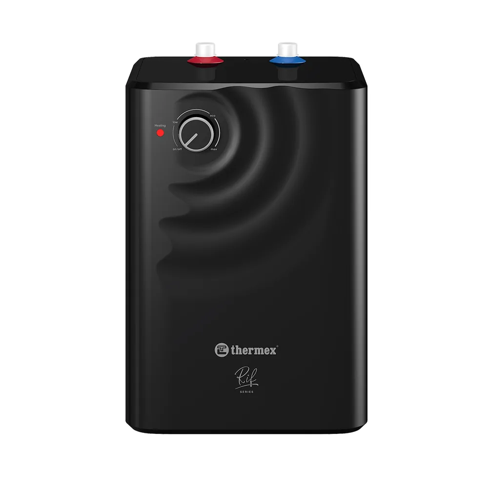 THERMEX Rif 10 U