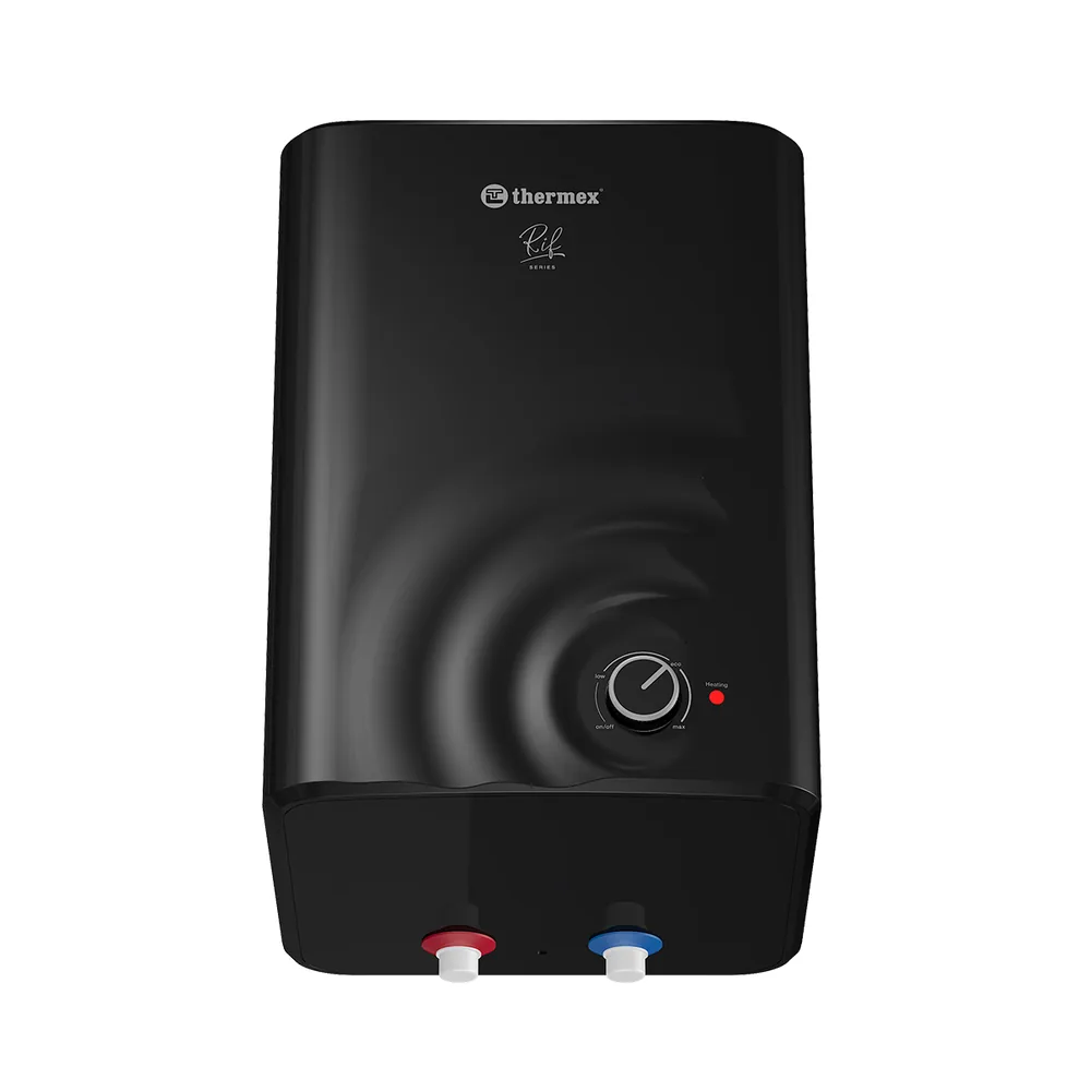 THERMEX Rif 15 O