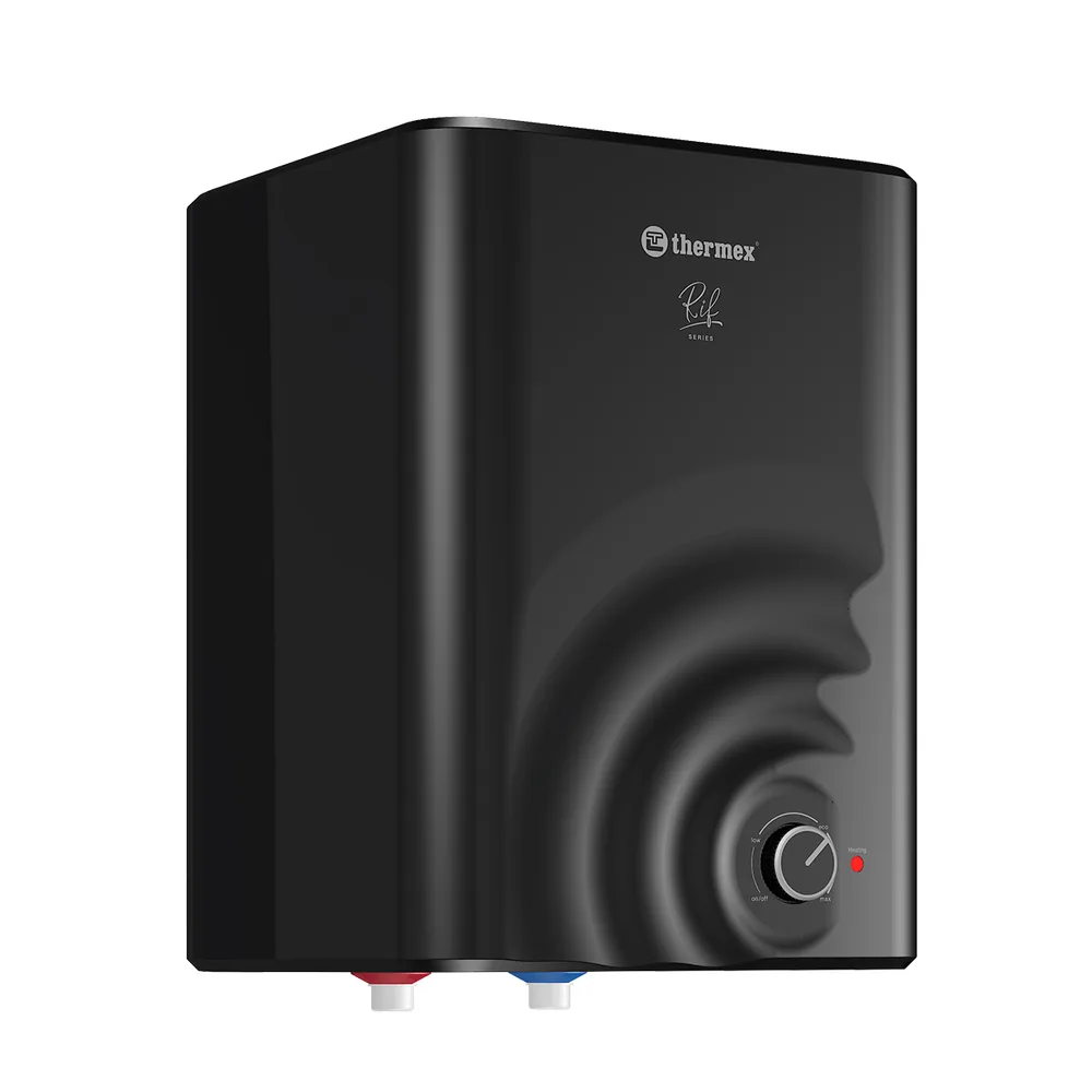 THERMEX Rif 15 O