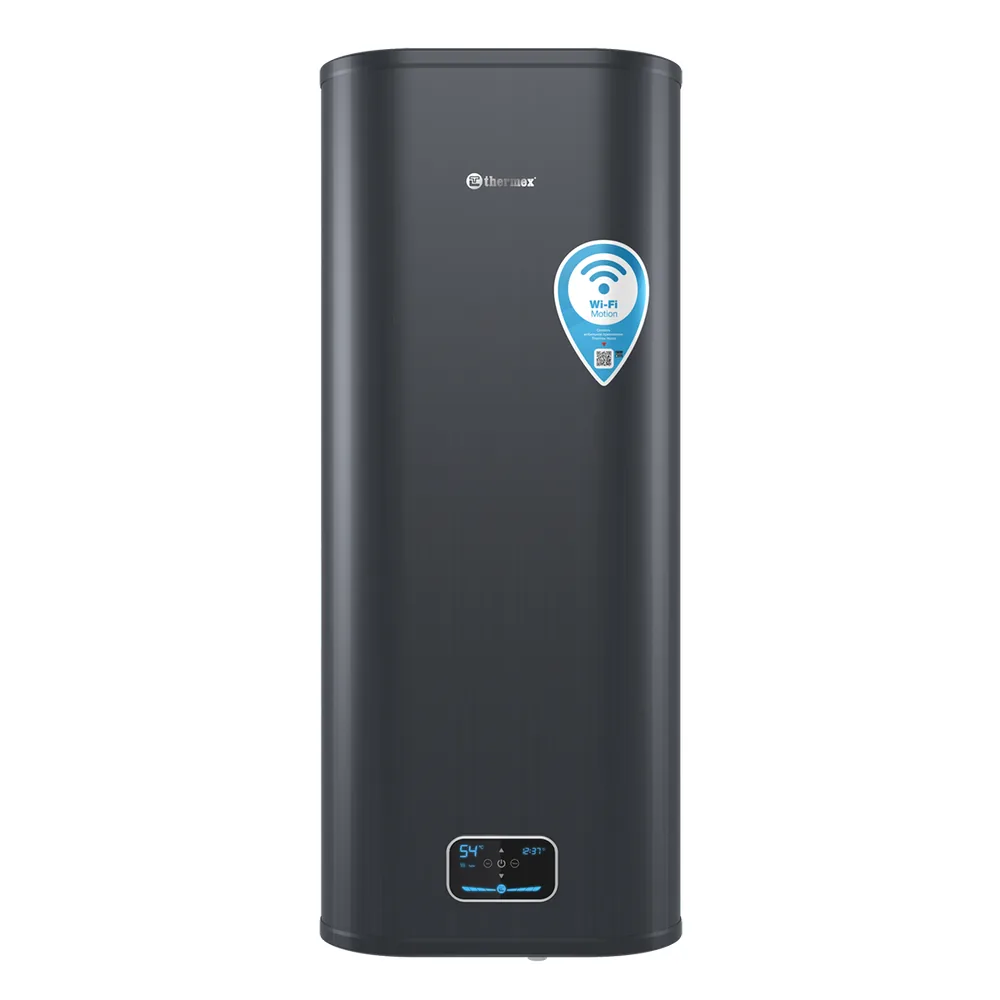 THERMEX ID 100 V (pro) Wi-Fi