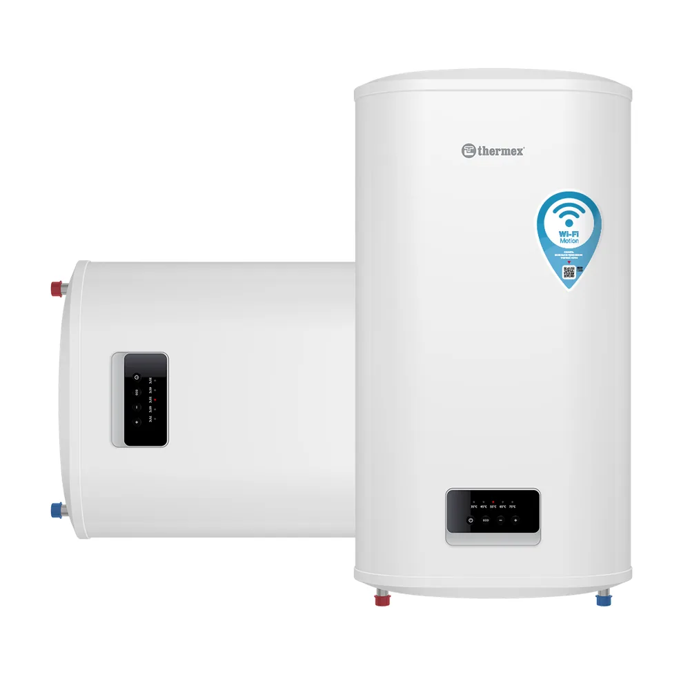 THERMEX Optima 50 Wi-Fi
