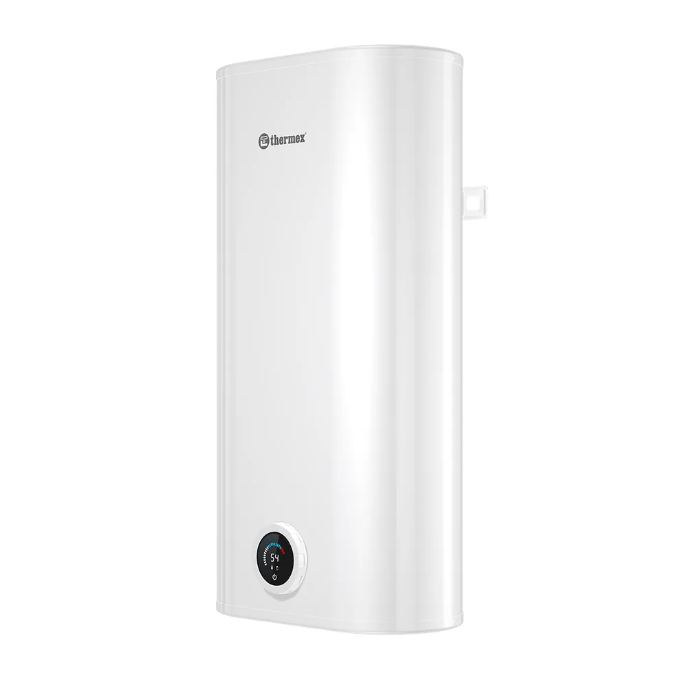 THERMEX MS 50 V (pro)