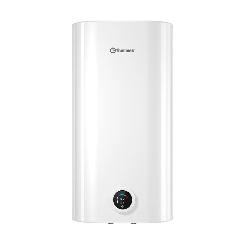 THERMEX MS 50 V (pro)