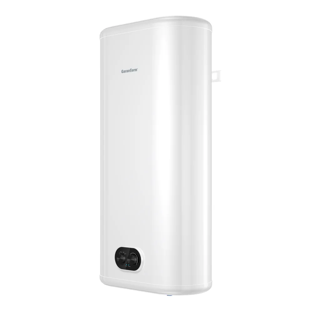 Garanterm Flat 80 V
