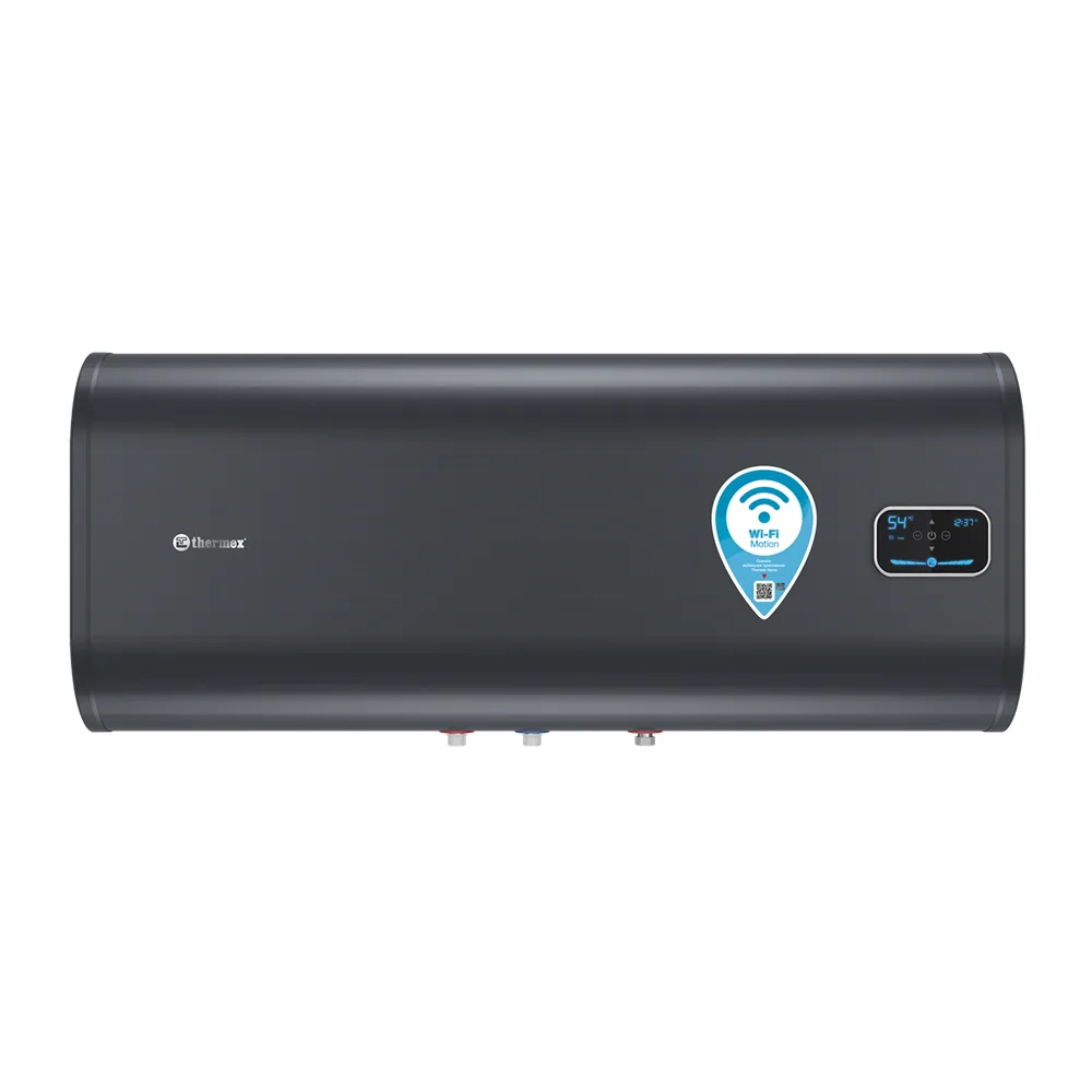 THERMEX ID 100 H (pro) Wi-Fi