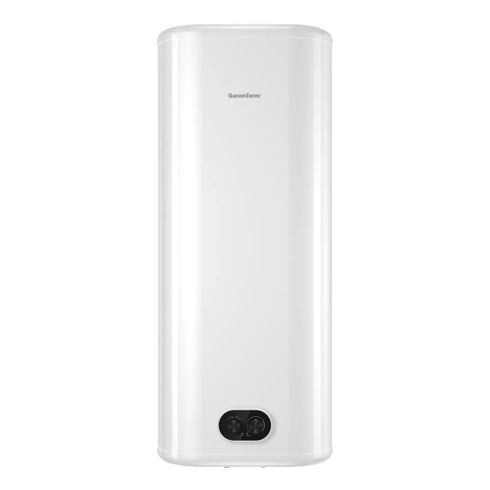 Garanterm Flat 100 V