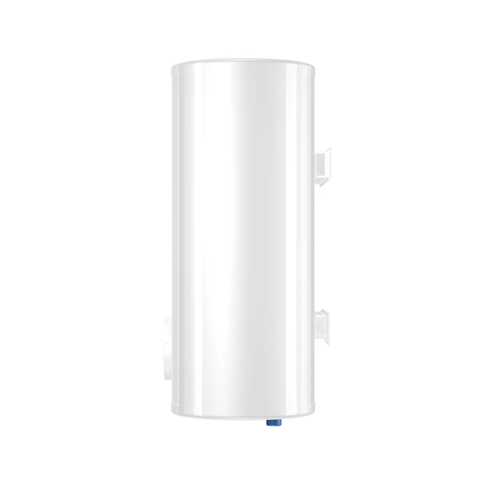 THERMEX MS 30 V (pro)