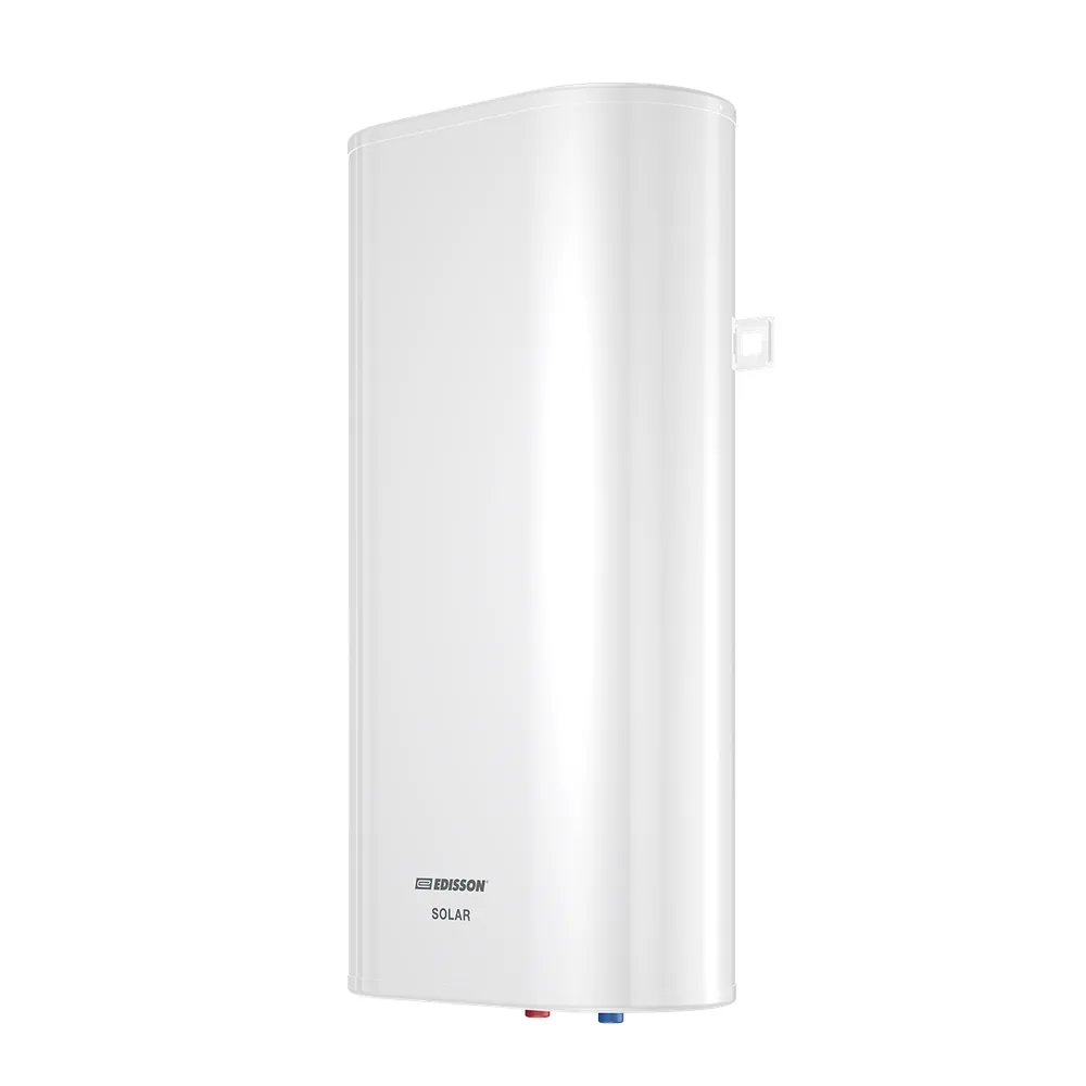 EDISSON Solar 50 V