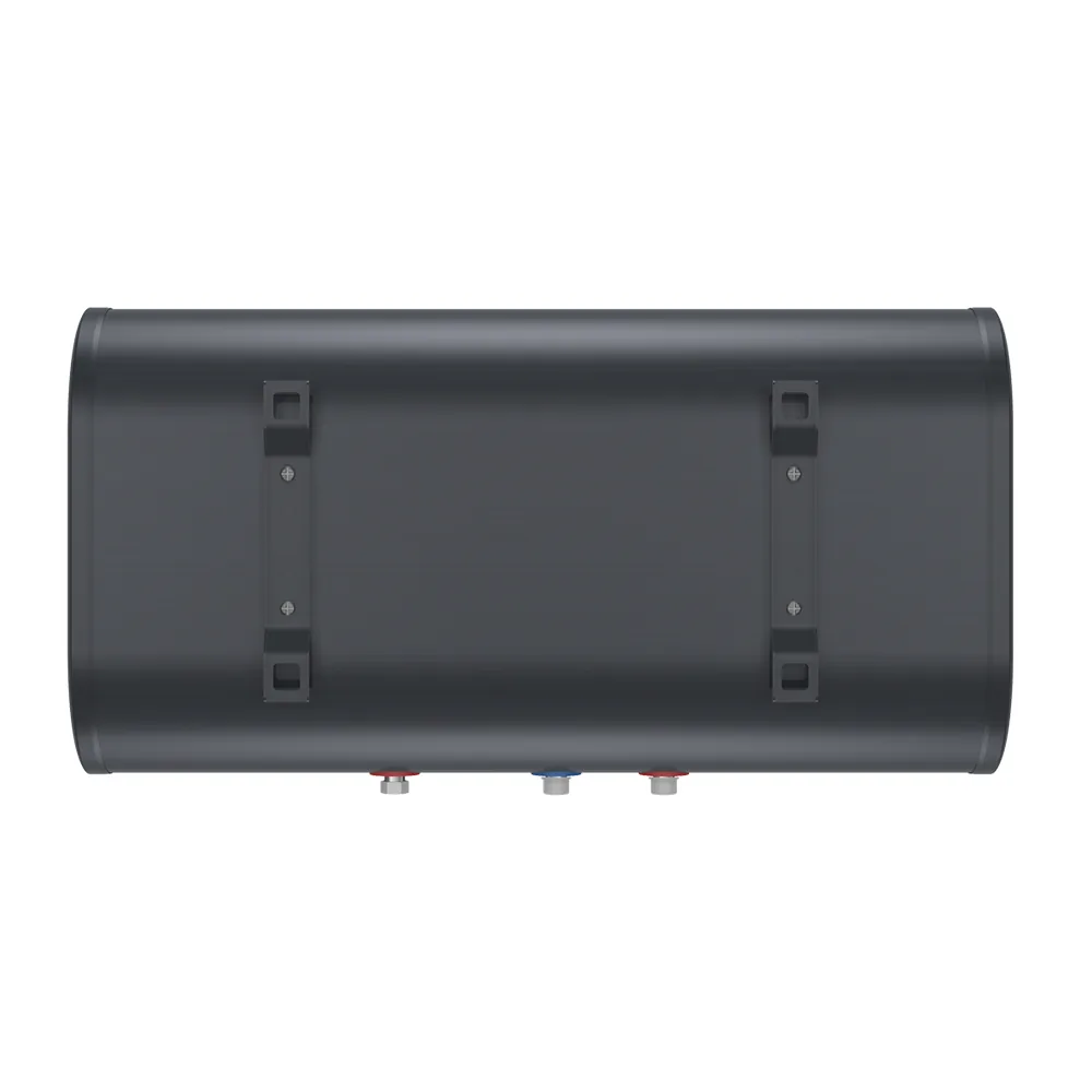 THERMEX ID 100 H (pro) Wi-Fi
