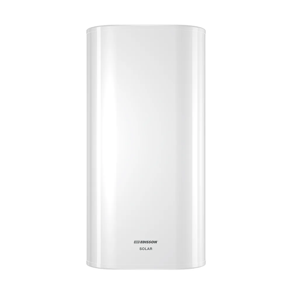 EDISSON Solar 80 V
