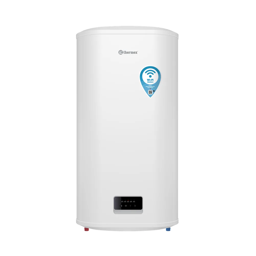 THERMEX Optima 100 Wi-Fi