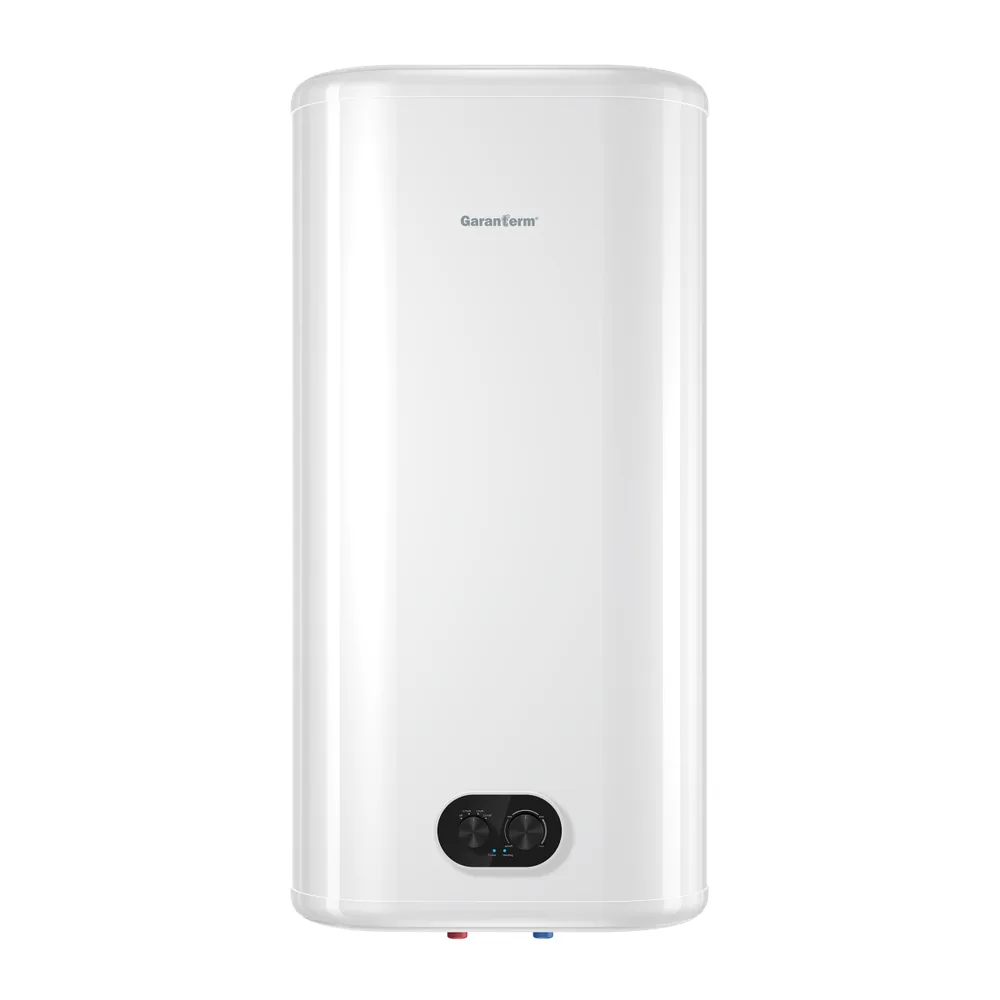 Garanterm Flat 80 V