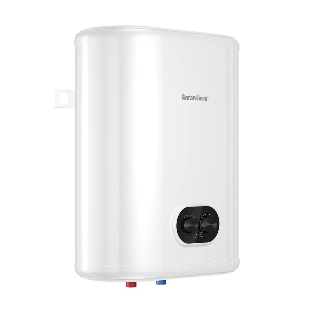 Garanterm Flat 30 V