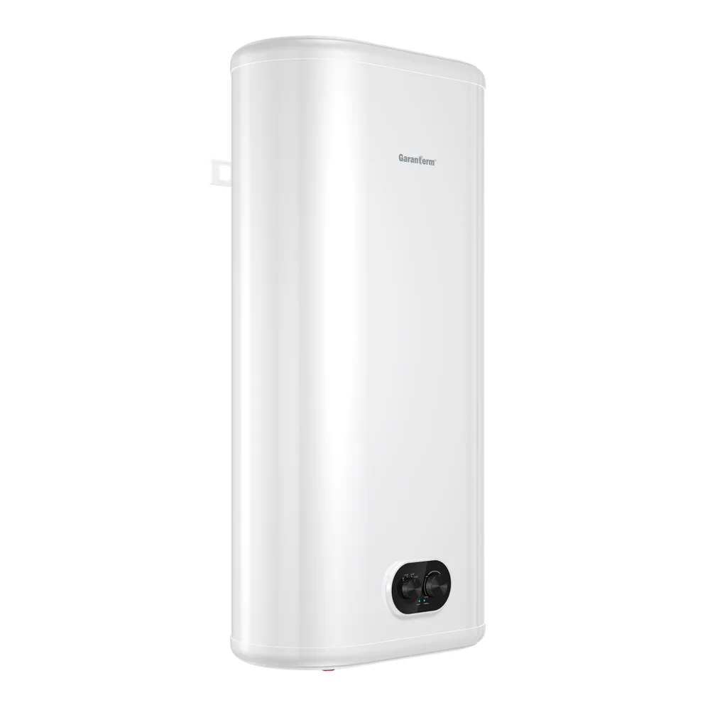 Garanterm Flat 80 V