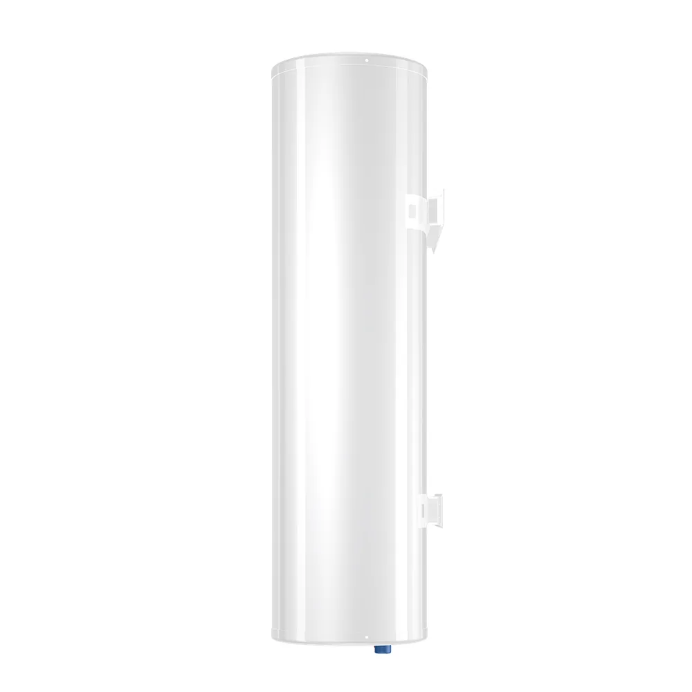 EDISSON Solar 50 V