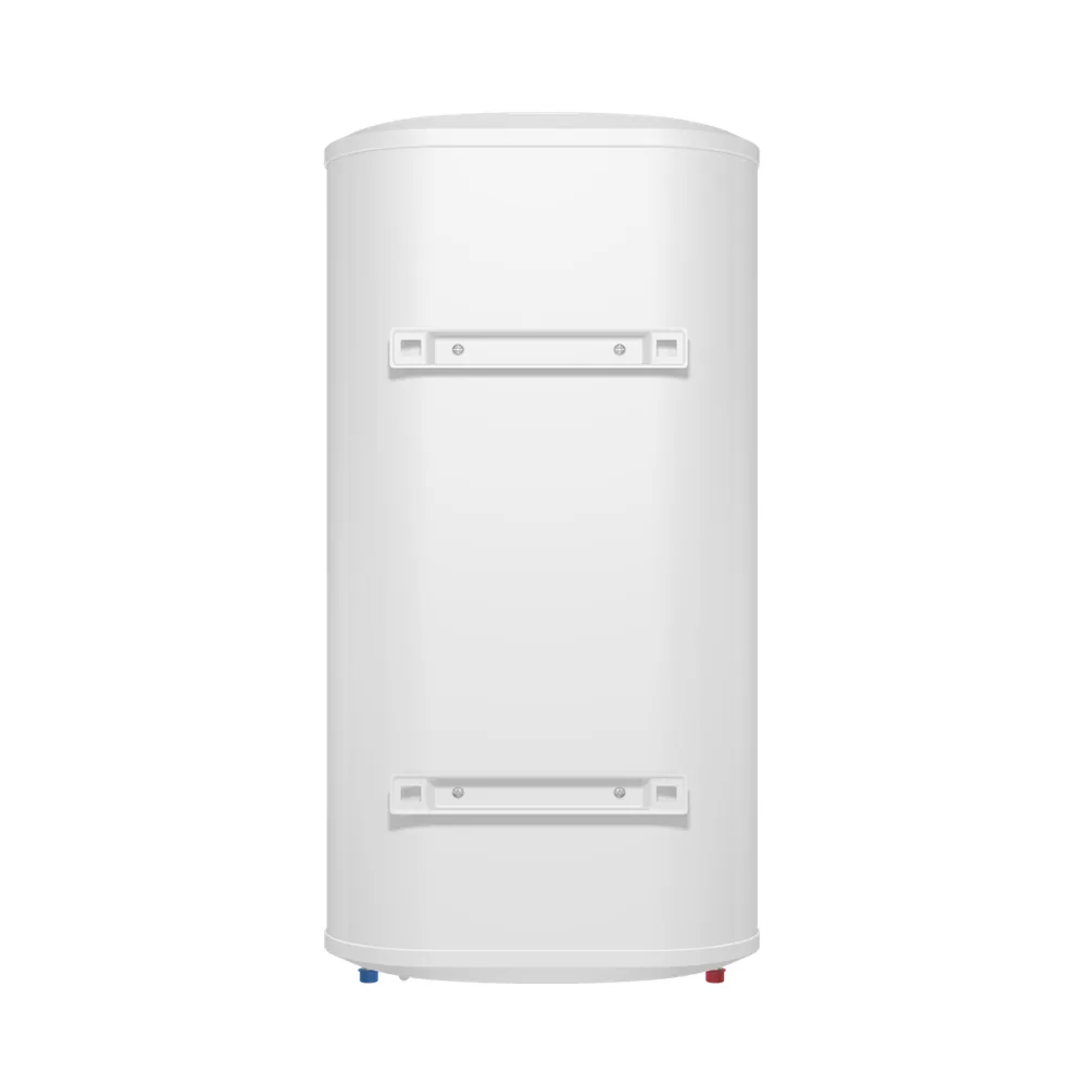 THERMEX Optima 100 Wi-Fi