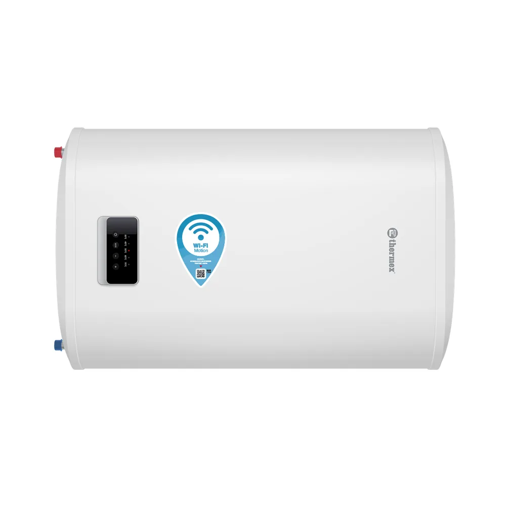 THERMEX Optima 80 Wi-Fi
