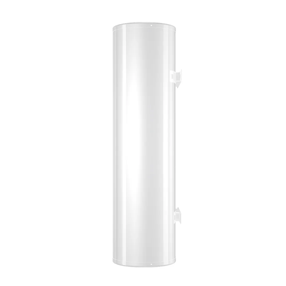 EDISSON Solar 80 V