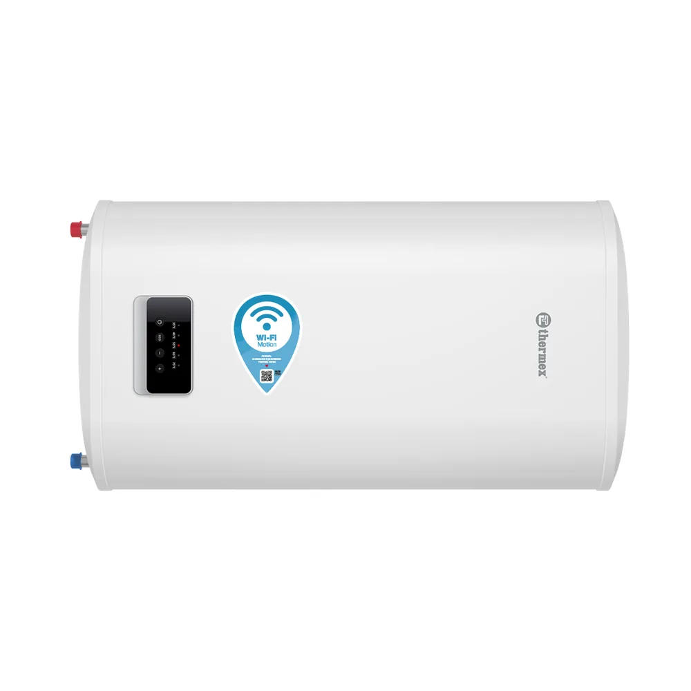 THERMEX Optima 50 Wi-Fi