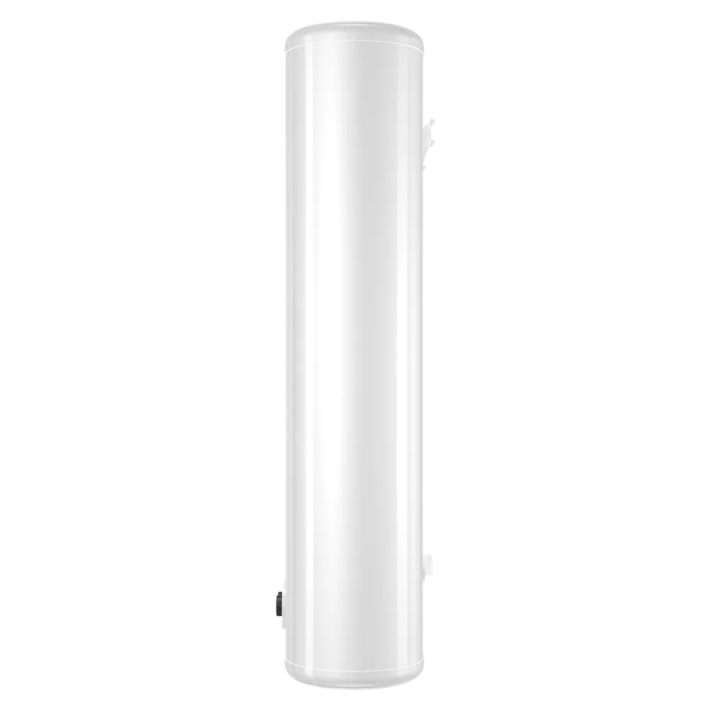 Garanterm Flat 100 V