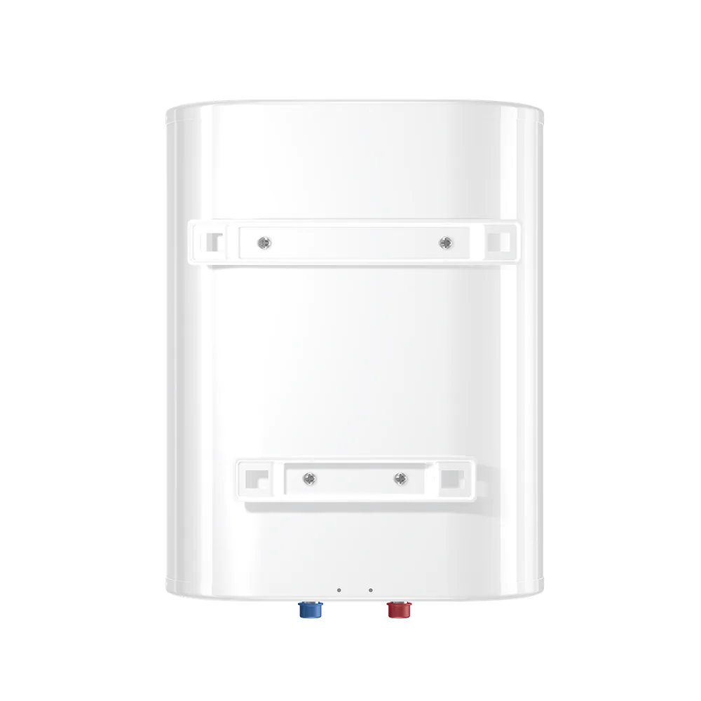 EDISSON Solar 30 V