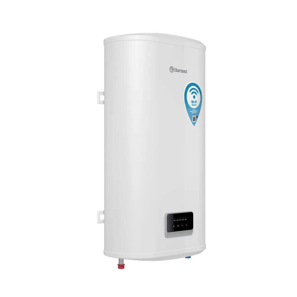 THERMEX Optima 50 Wi-Fi